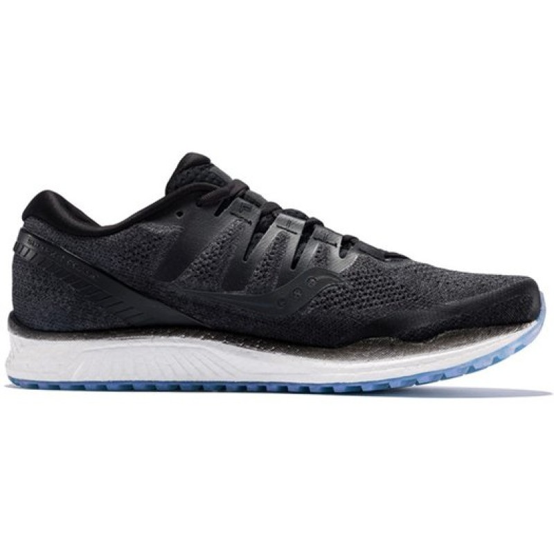 Saucony Freedom ISO2