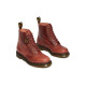 Dr.Martens 1460