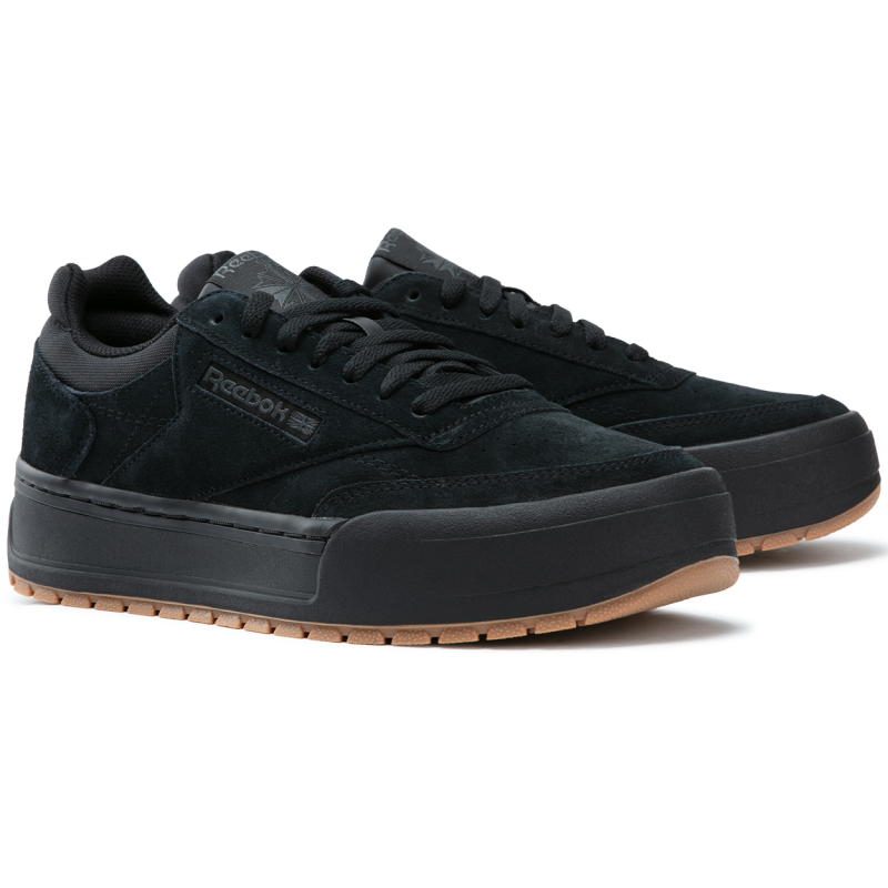Reebok CLUB C MEGACOURT