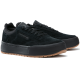 Reebok CLUB C MEGACOURT