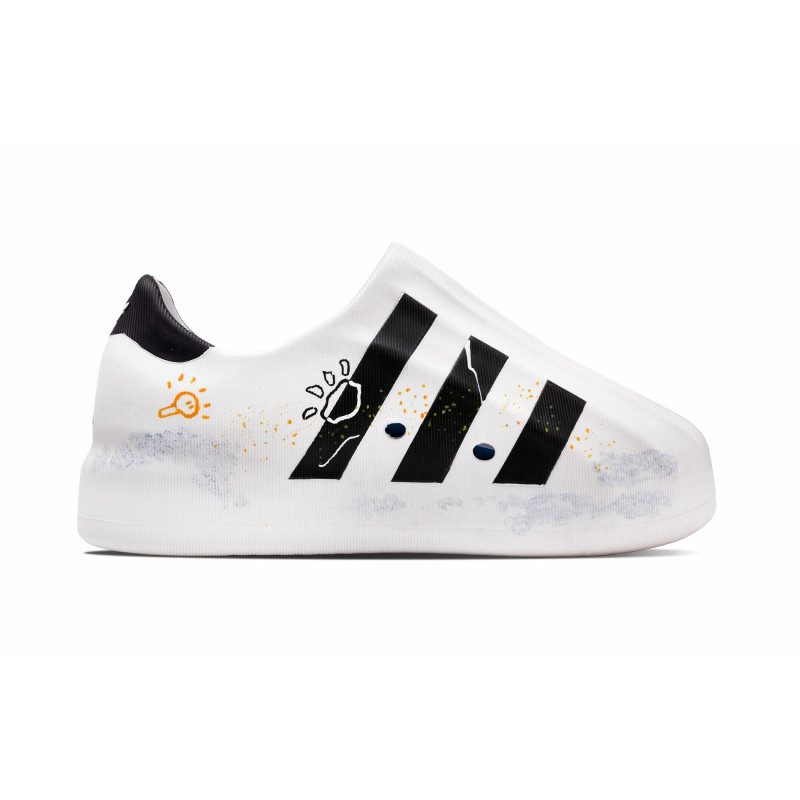 adidas originals AdiFOM Superstar