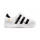 adidas originals AdiFOM Superstar
