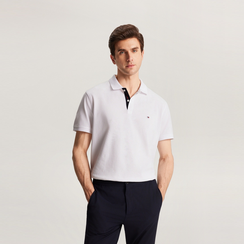 Tommy Hilfiger Polo