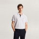 Tommy Hilfiger Polo