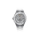 MIDO 50 40mm M040.407.11.061.00