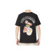 PUMA LogoT