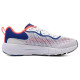 Under Armour HOVR Machina 2 SE
