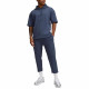 Under Armour Meridian UA