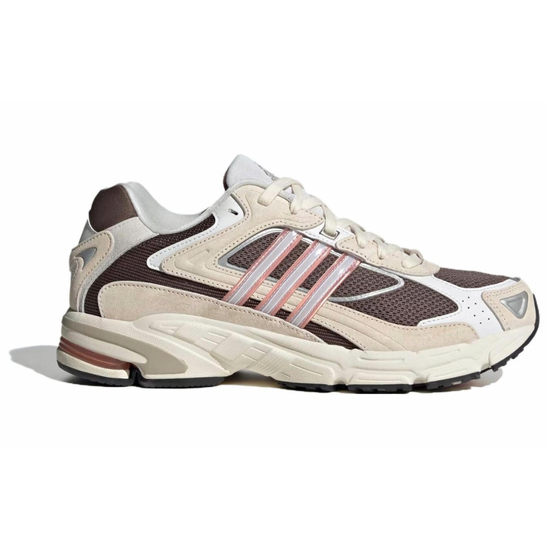 adidas originals Response