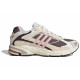 adidas originals Response