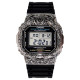 CASIO200m