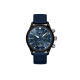 IWC 60 44.5mm IW389008