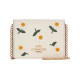 COACH Chain 10