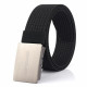 JEANSWEST 3.8CM