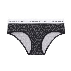 Victoria's Secret Logo 1