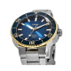 Oris 300 41.5mm