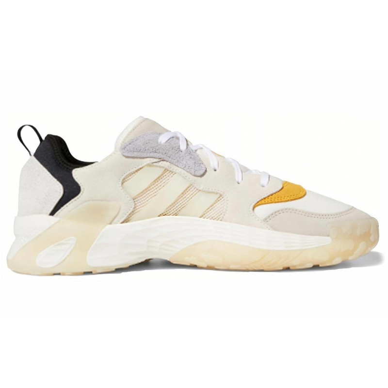 adidas originals Streetball Low