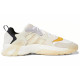 adidas originals Streetball Low