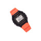CASIO YOUTH W-218H-4B2