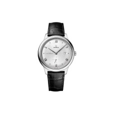 OMEGA 30 41mm 434.13.41.20.02.001