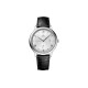 OMEGA 30 41mm 434.13.41.20.02.001