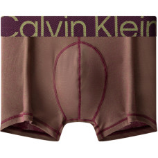 CKCalvin Klein