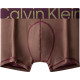 CKCalvin Klein