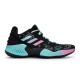 adidas Pro Bounce 2018 Low 811