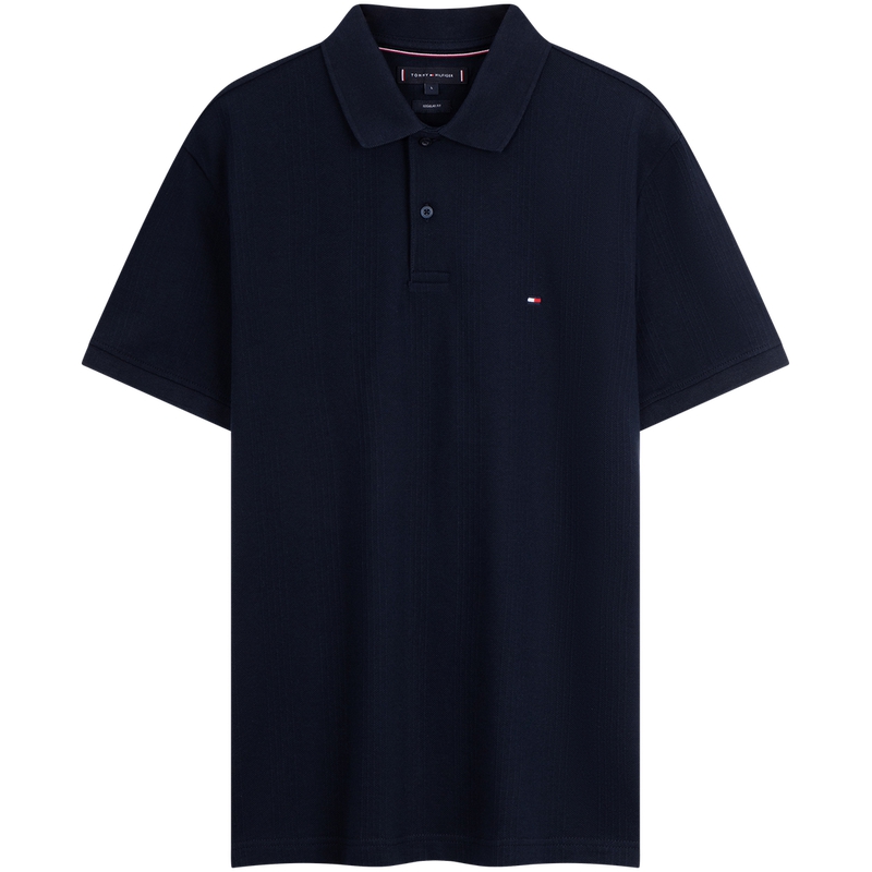 Tommy Hilfiger Polo