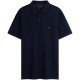 Tommy Hilfiger Polo