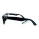 RayBan