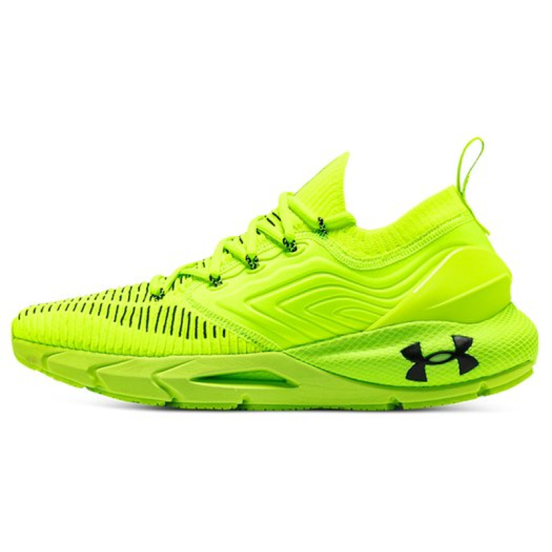 Under Armour HOVR Phantom 2