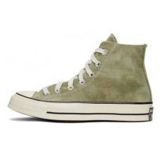 Converse 1970s Chuck Taylor All Star