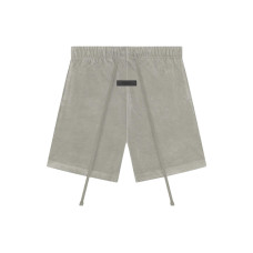 Fear of God Essentials Drop2 SS23 Terry Short Seal