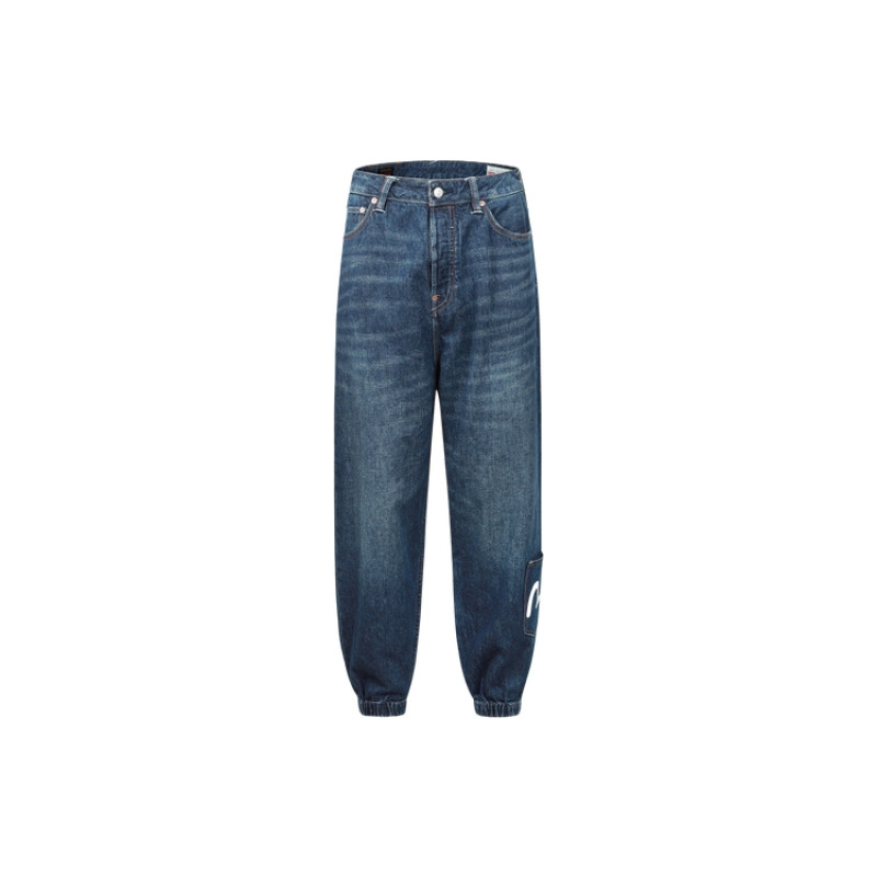 EVISU SS24