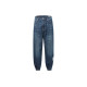 EVISU SS24