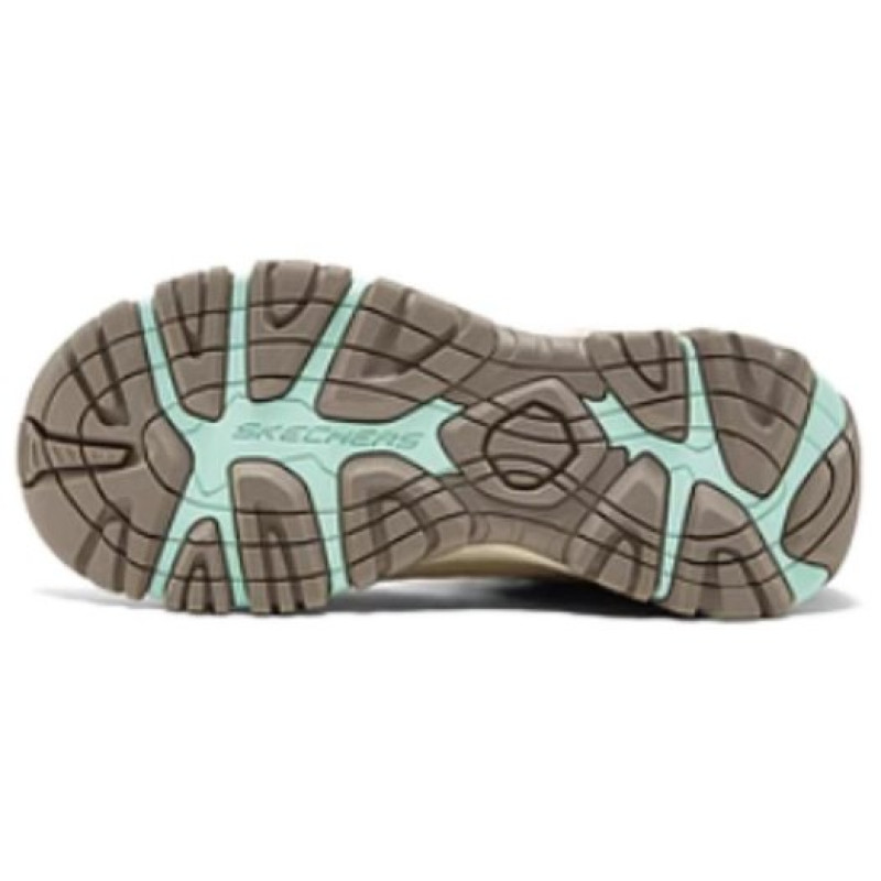 Skechers OUTDOOR