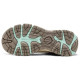 Skechers OUTDOOR