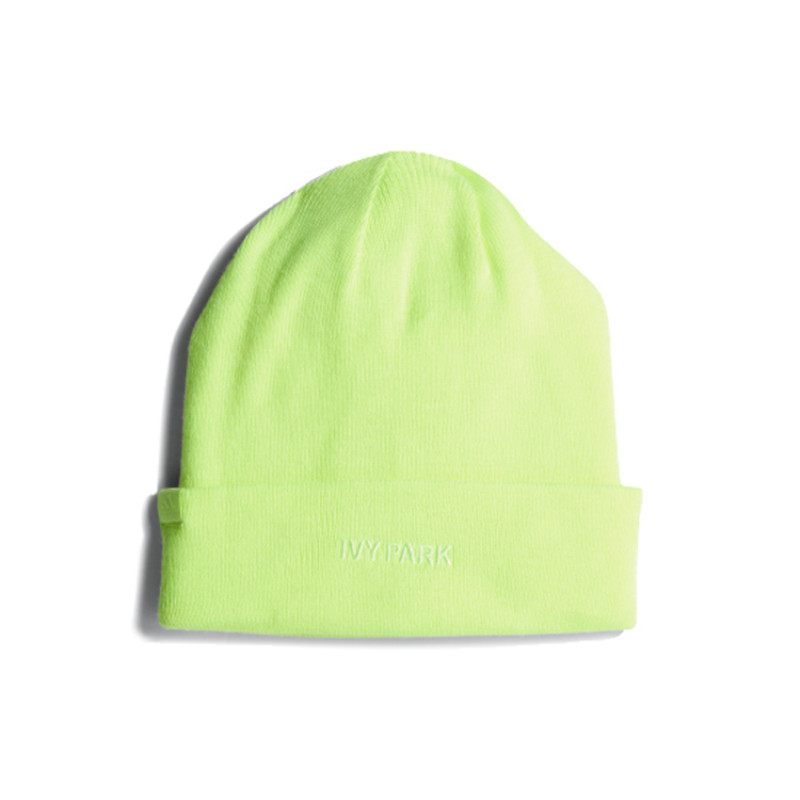 adidas originals IVY PARK BEANIE