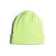 adidas originals IVY PARK BEANIE