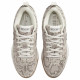 Nike Book 1 EP