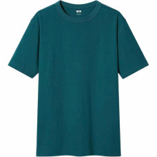 UNIQLO T
