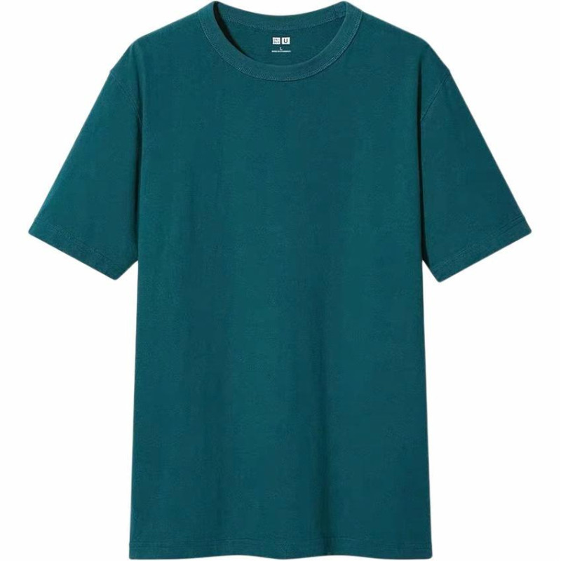 UNIQLO T