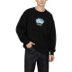 EVISU FW23