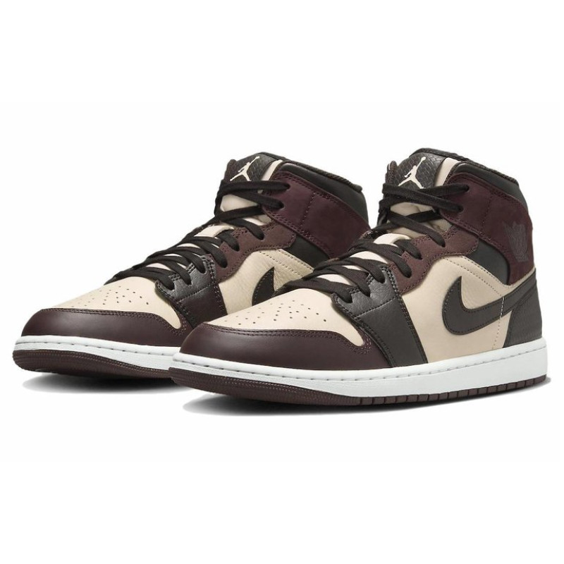 Jordan Air Jordan 1 SE 