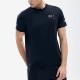 FILA Athletics T