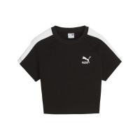 PUMA ICONIC T7 BABY T