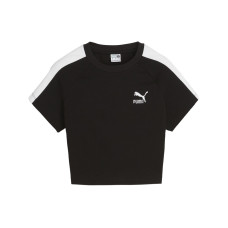 PUMA ICONIC T7 BABY T