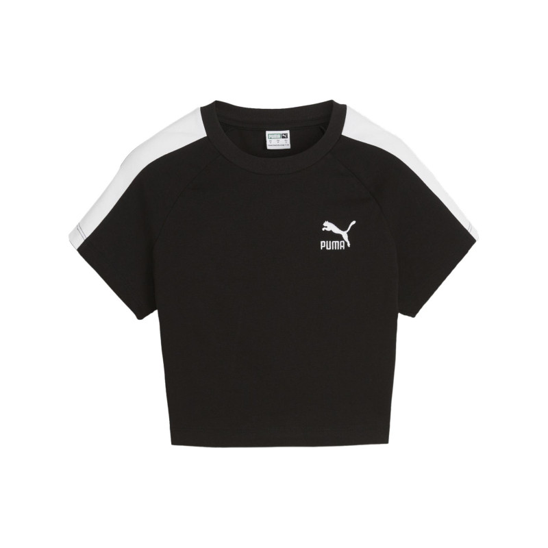 PUMA ICONIC T7 BABY T