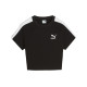 PUMA ICONIC T7 BABY T